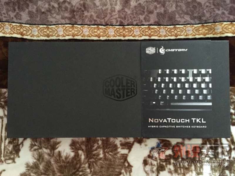 ��ѧ������ �����������ǿ����ĵ�