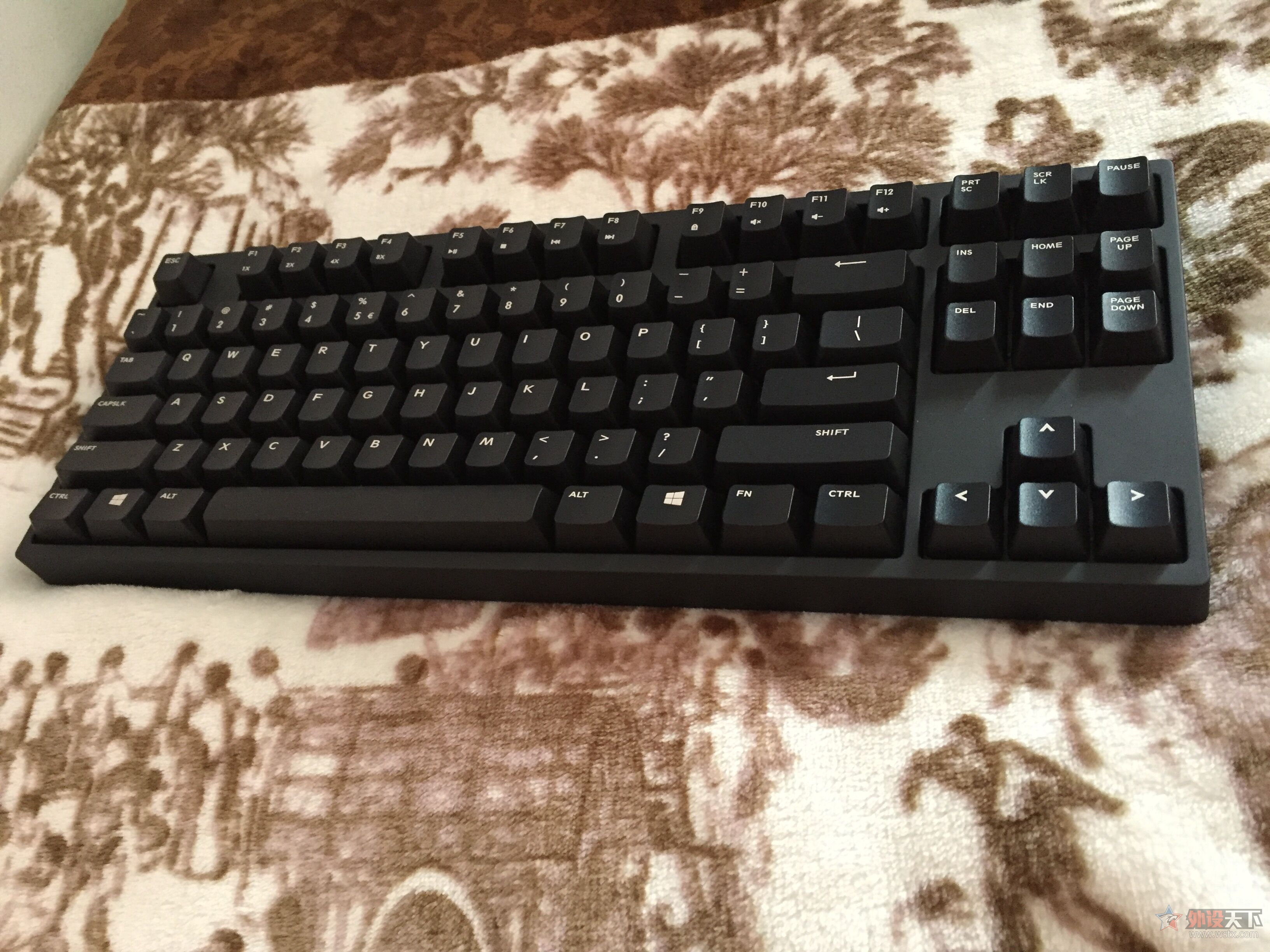 ��ѧ������ �����������ǿ����ĵ�