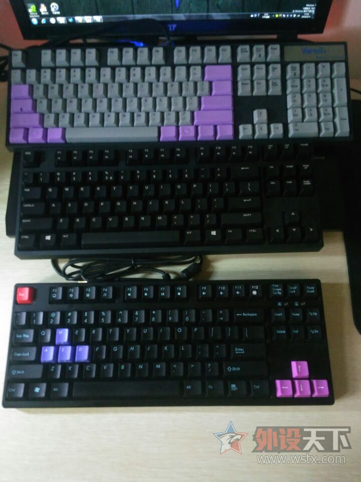 ��ѧ������ �����������ǿ����ĵ�