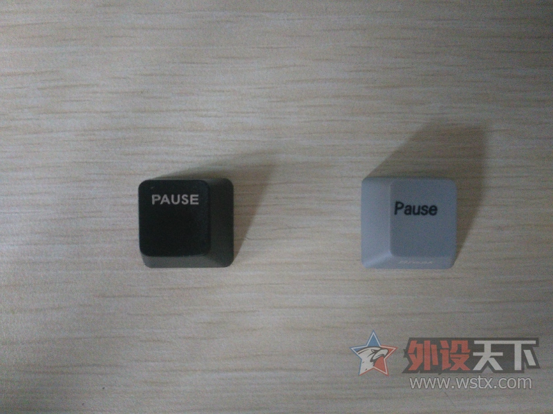 ��ѧ������ �����������ǿ����ĵ�