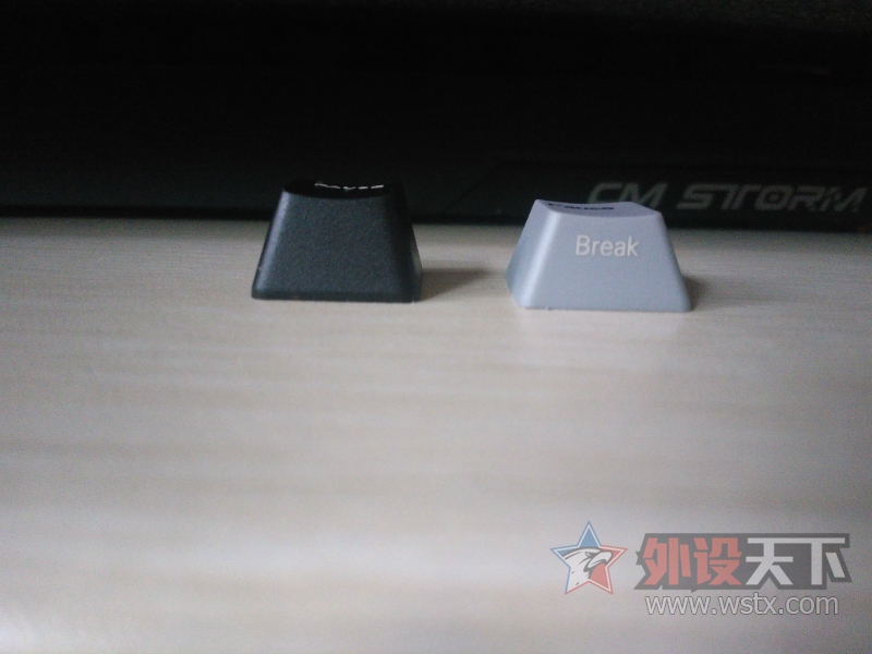 ��ѧ������ �����������ǿ����ĵ�