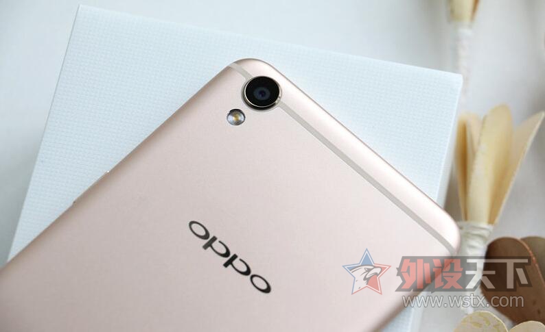 ֵֻOPPO R9ʹò