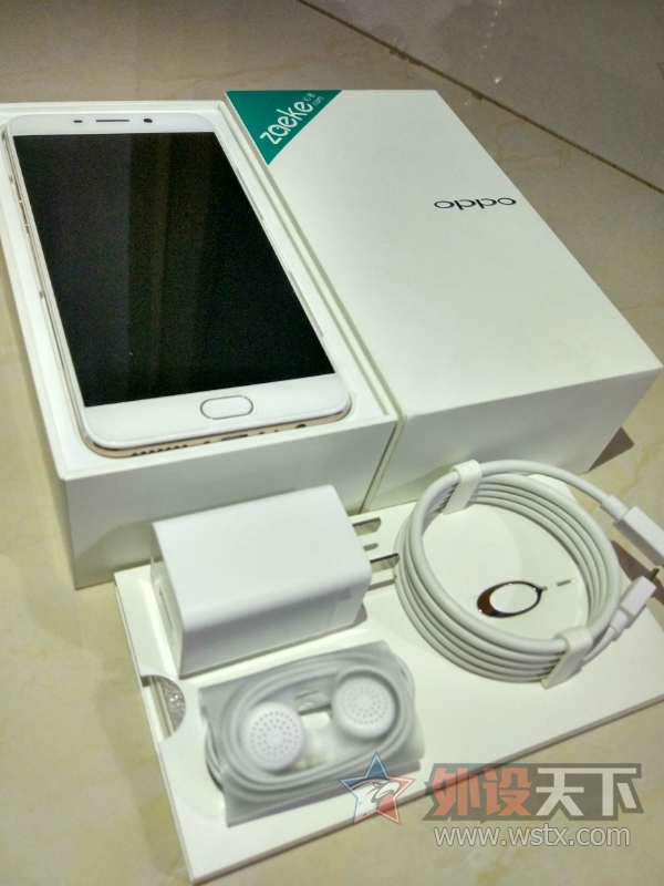 ֵֻOPPO R9ʹò