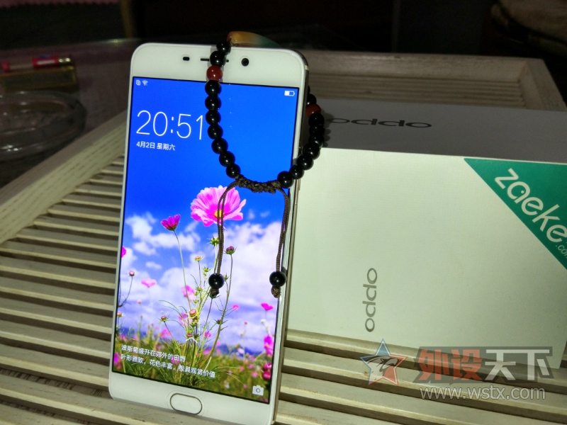 ֵֻOPPO R9ʹò