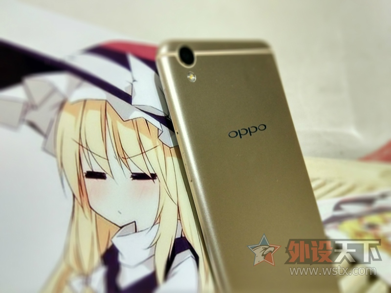 ֵֻOPPO R9ʹò