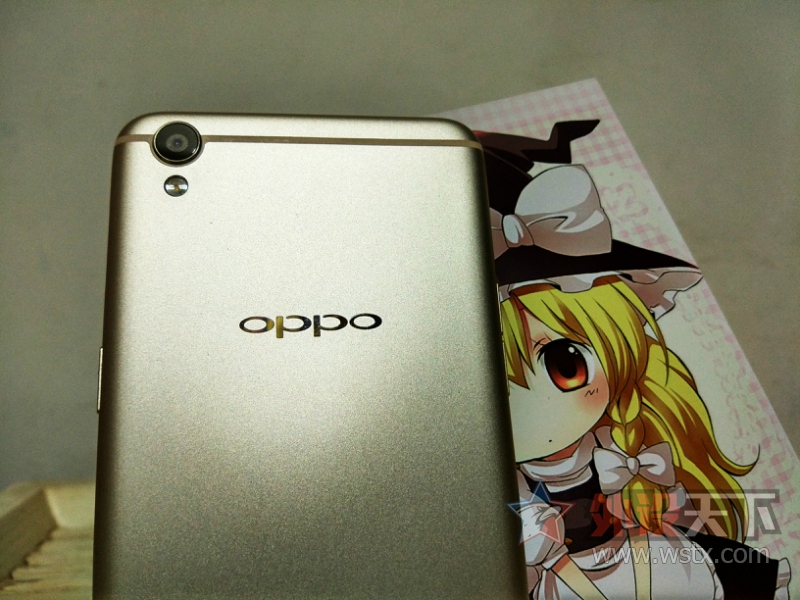 ֵֻOPPO R9ʹò