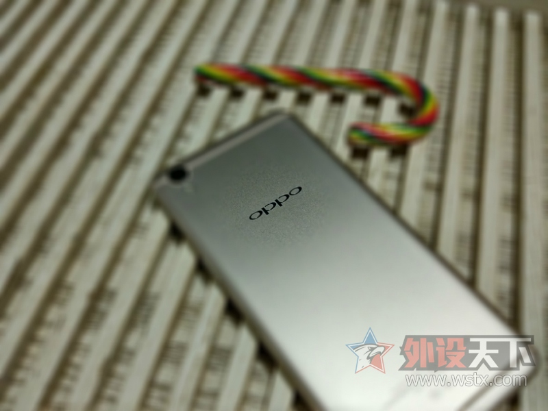 ֵֻOPPO R9ʹò