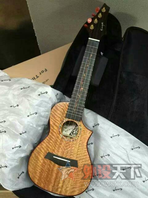 ��������ѵĸ������