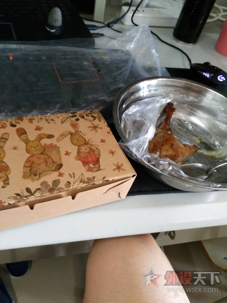 ��������ѵĸ������