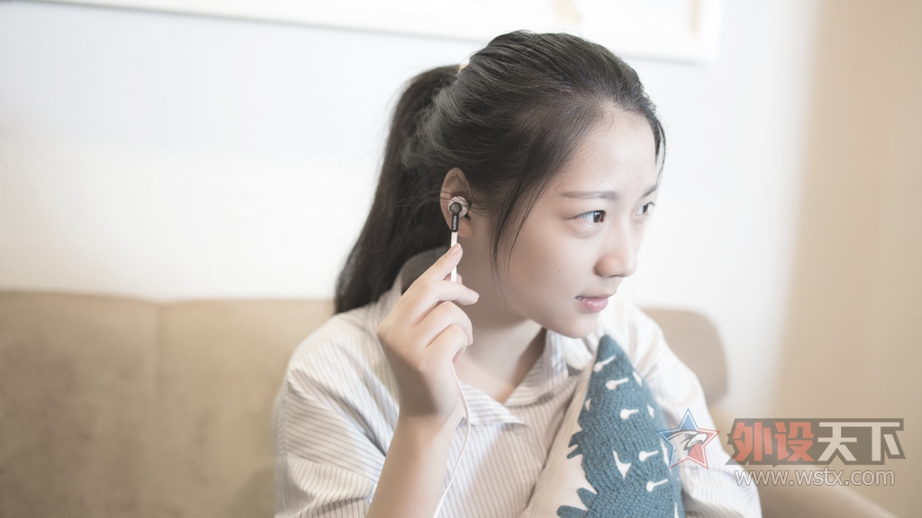 �ͼ�Hi-Res Audio���������� ������TX1�����������