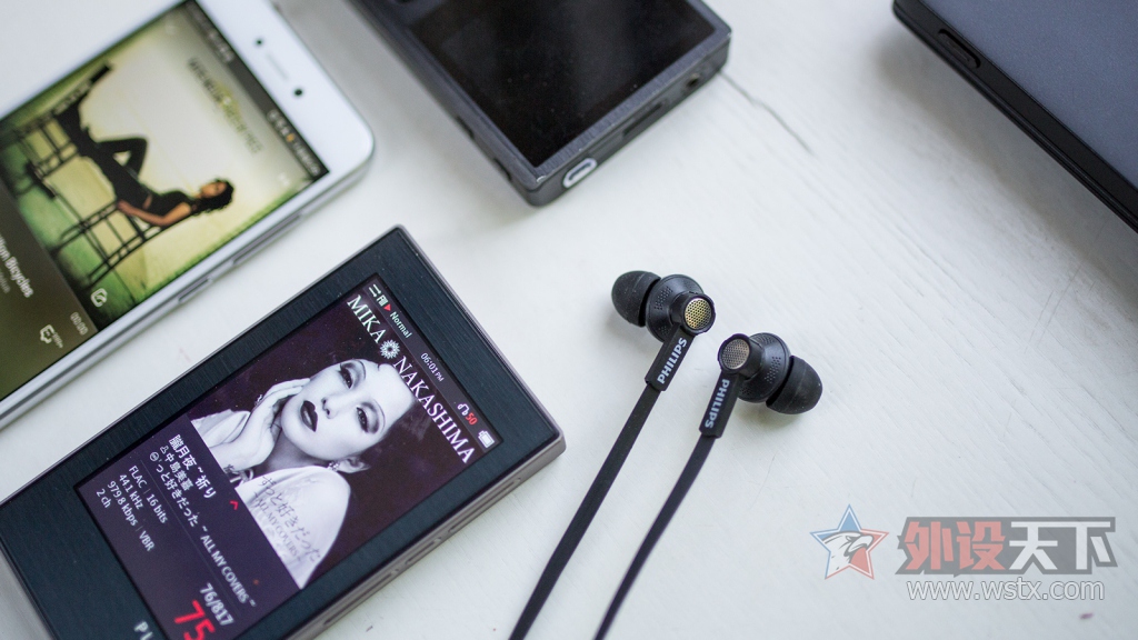 �ͼ�Hi-Res Audio���������� ������TX1�����������