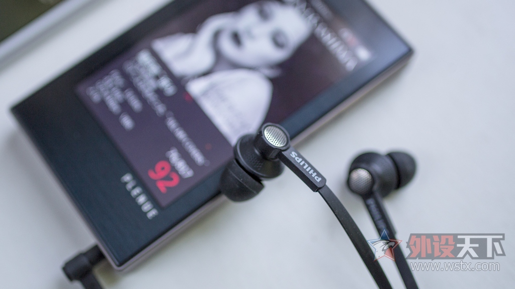 �ͼ�Hi-Res Audio���������� ������TX1�����������