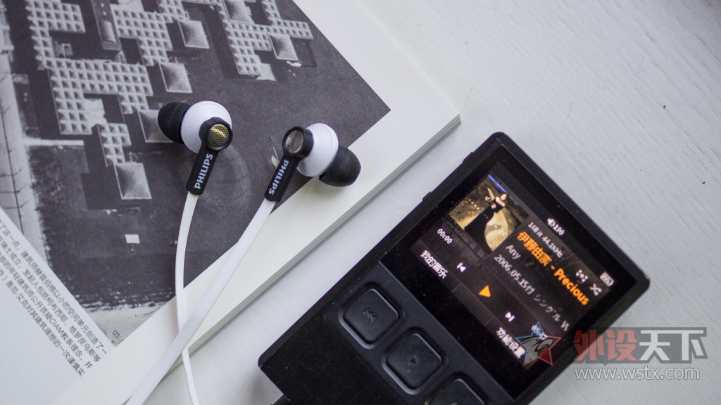 �ͼ�Hi-Res Audio���������� ������TX1�����������
