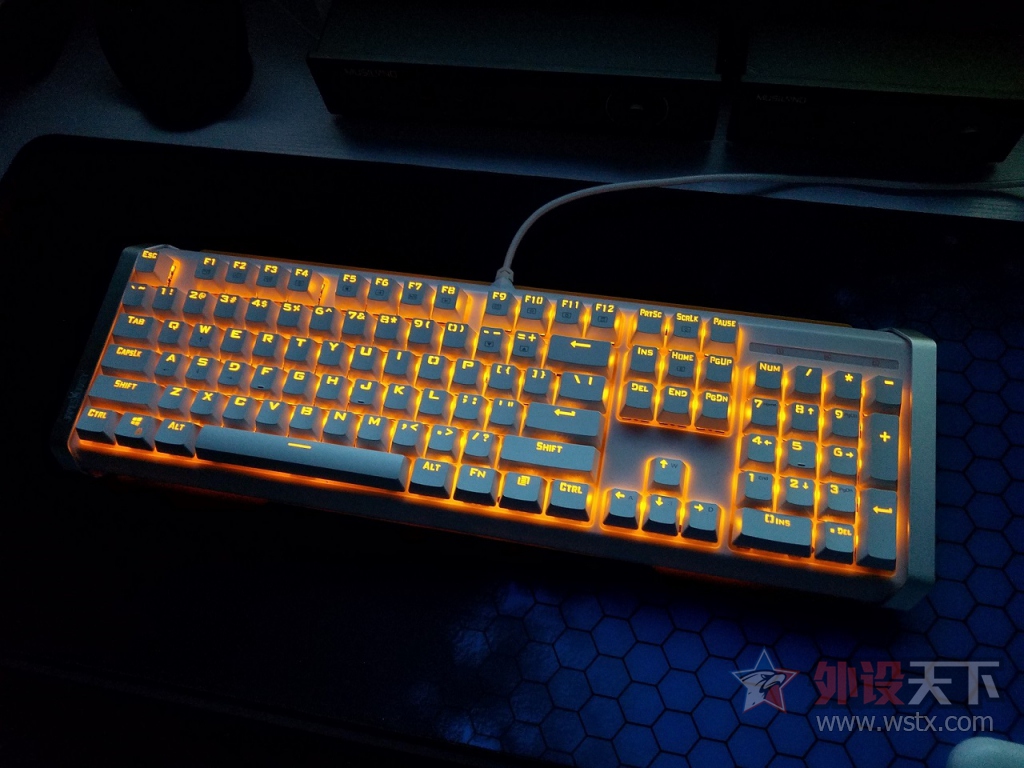 [�Ϻ�] ��¿612��е���� ��ɫ�������� 229 ��˳��