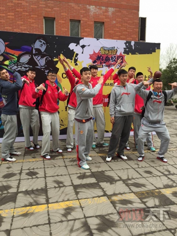 图片1.jpg 图片1.jpg